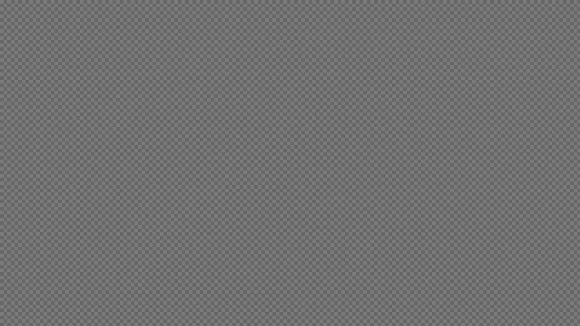 Overview GIF of the widget